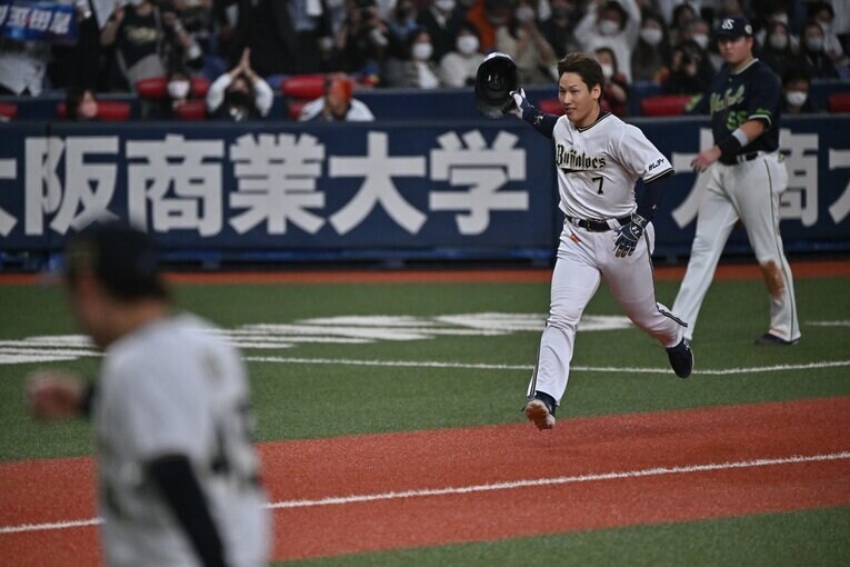 ©︎Hideki Sugiyama