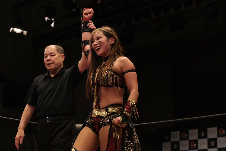 ©Norihiro Hashimoto