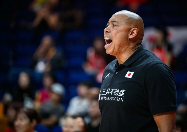 ©︎FIBA