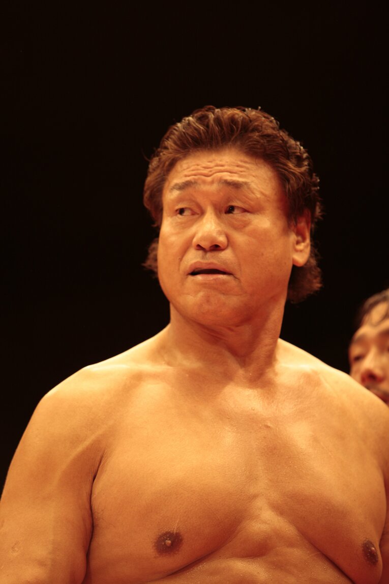 2009年撮影　©BUNGEISHUNJU