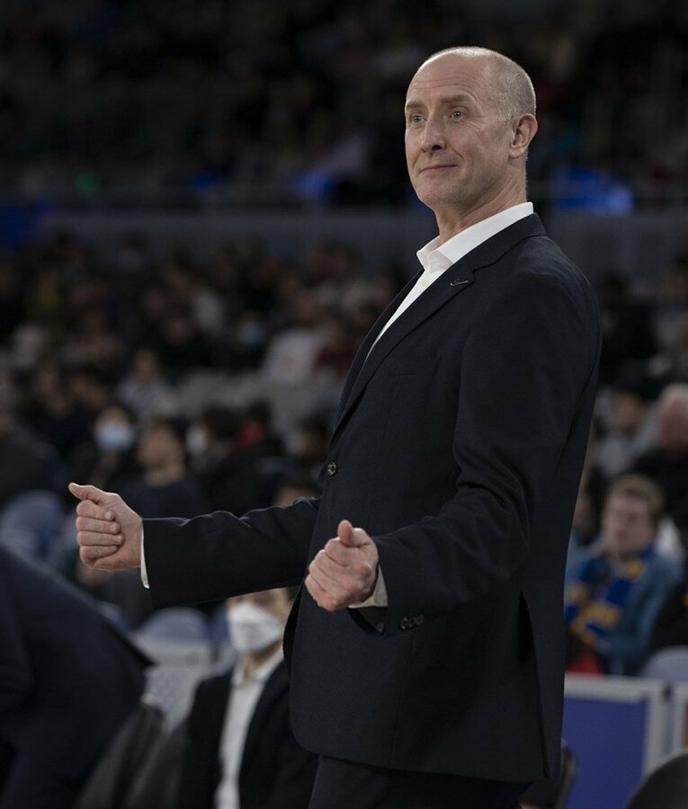 ©︎fiba.basketball