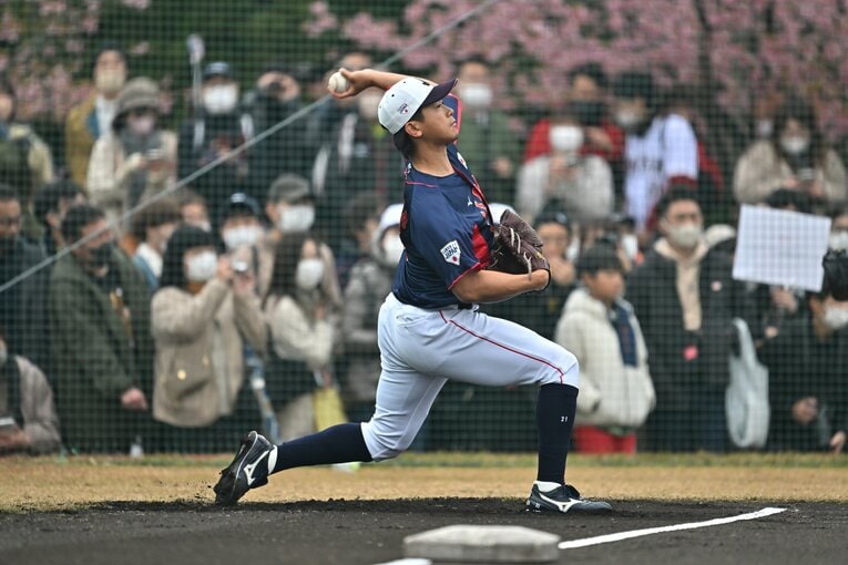 23日　©Hideki Sugiyama