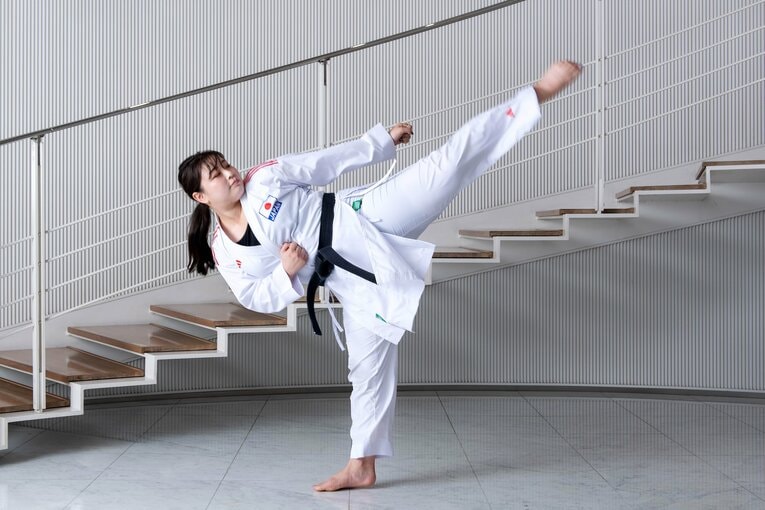 植草歩の撮りおろしフォト（15枚目／全20枚）©Takashi Shimizu