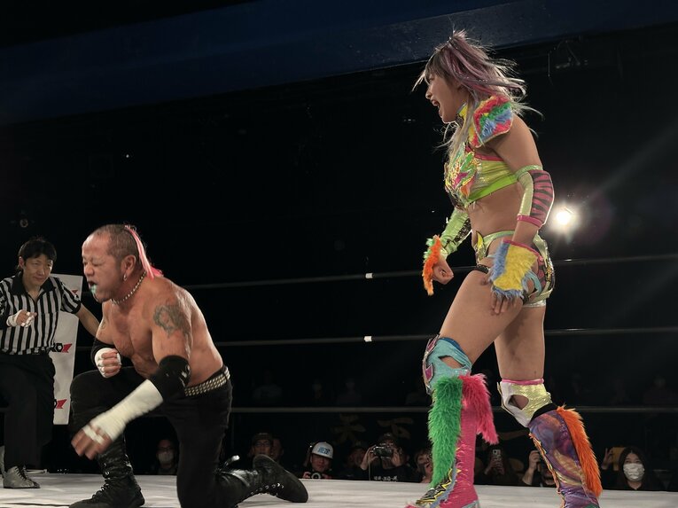 ©Norihiro Hashimoto