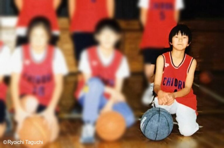 田口良一が歩んだボクサー人生と縁。王者への道と井上尚弥、田中恒成。(2)