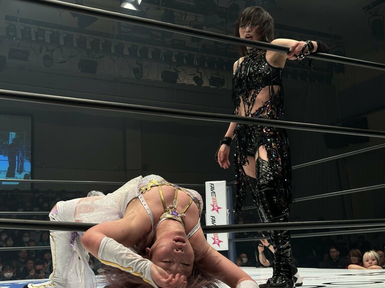 ©Norihiro Hashimoto