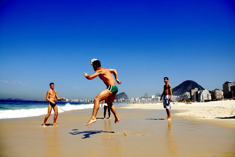 ©Sports Graphic Number