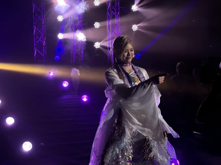 ©Norihiro Hashimoto