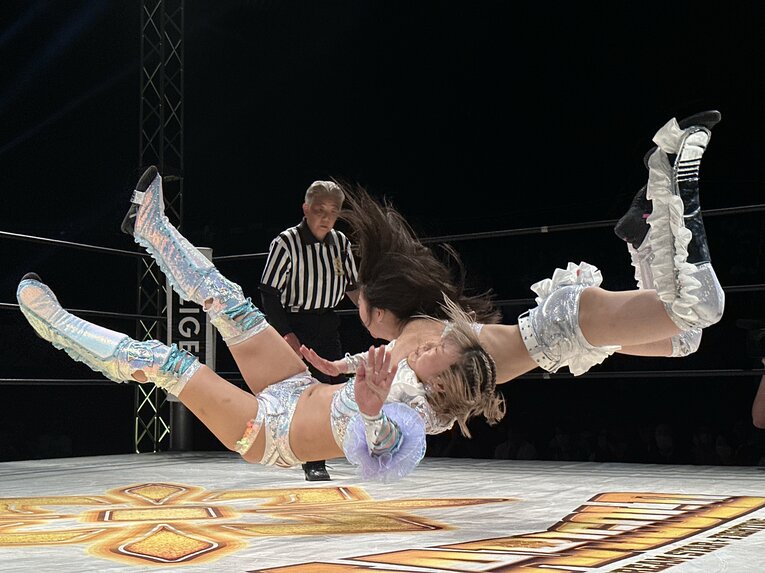 ©Norihiro Hashimoto