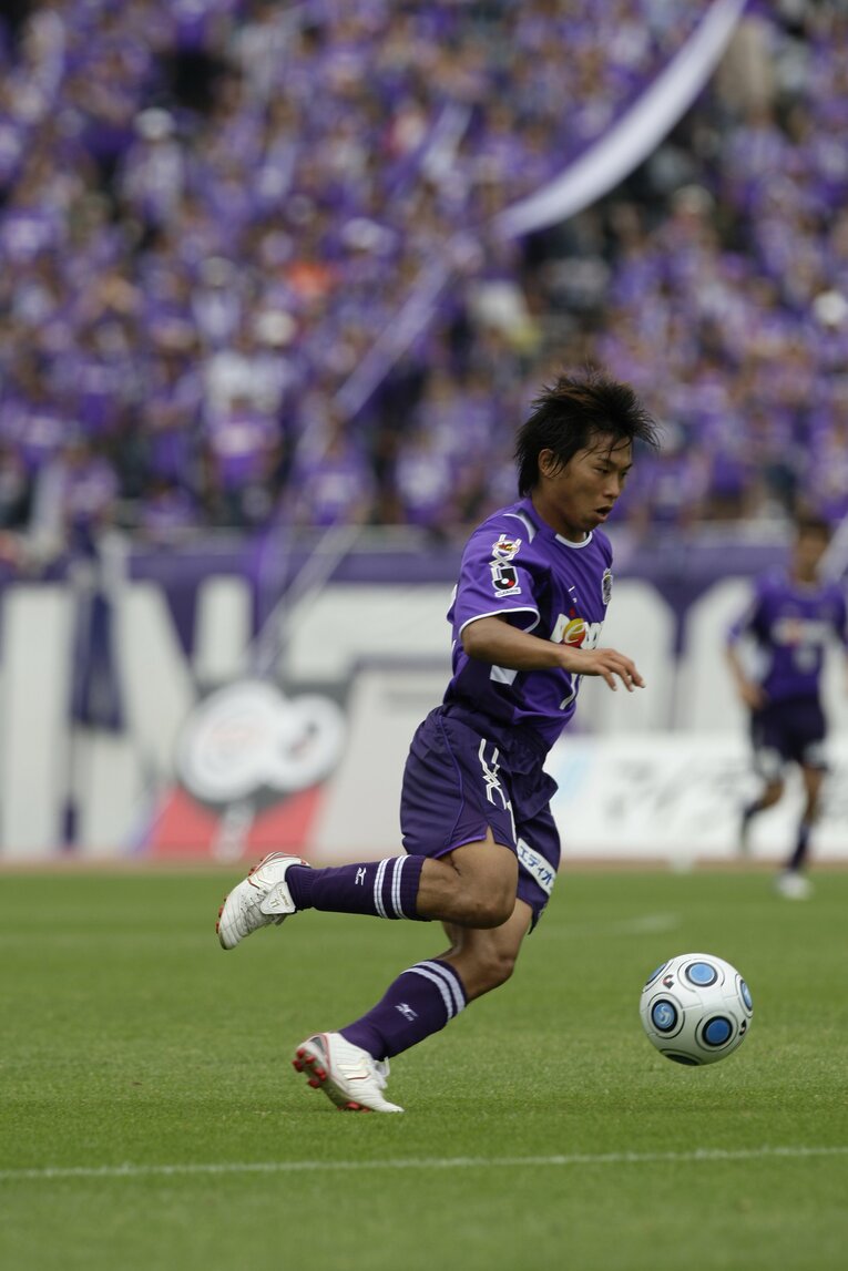 ©︎Shigeki Yamamoto