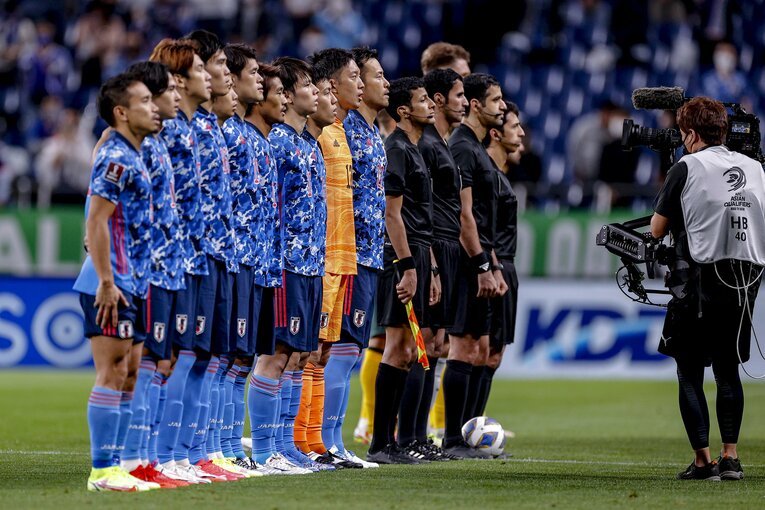 “致命的なミス”で評価を下げた田中碧が巻き返すために必要なものとは？ 日本代表には不可欠でもドイツ2部では苦戦中な理由(35)