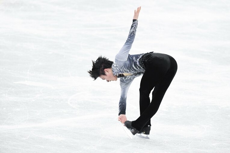 2017年　©Asami Enomoto