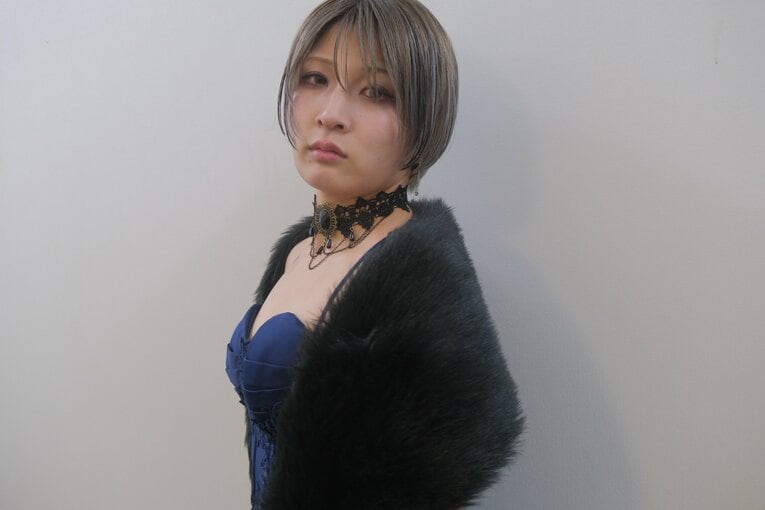 ©Norihiro Hashimoto