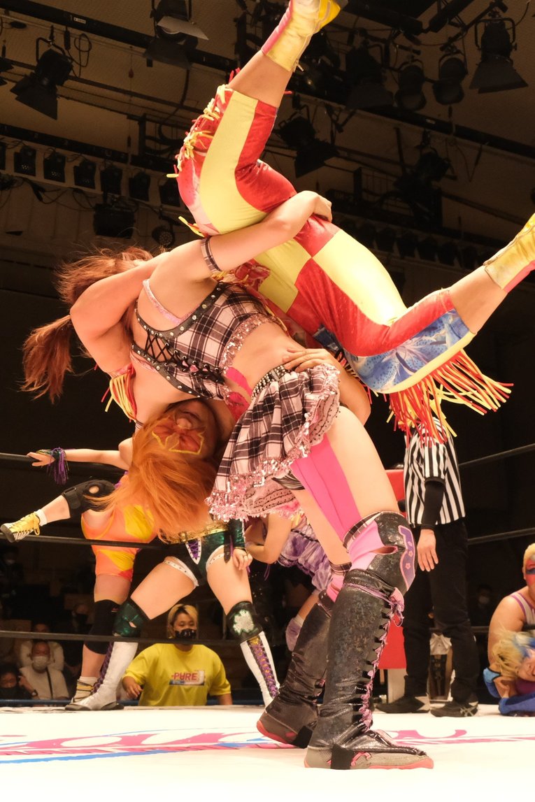 ©Norihiro Hashimoto