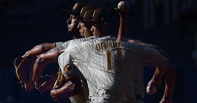 ダルビッシュ36歳「MLB屈指の奪三振マシン＋安定感」の円熟… 日米200勝