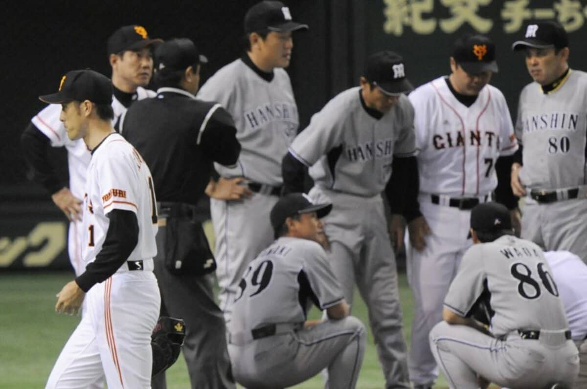 img_42dc951b84a649e20d2fc01ffe