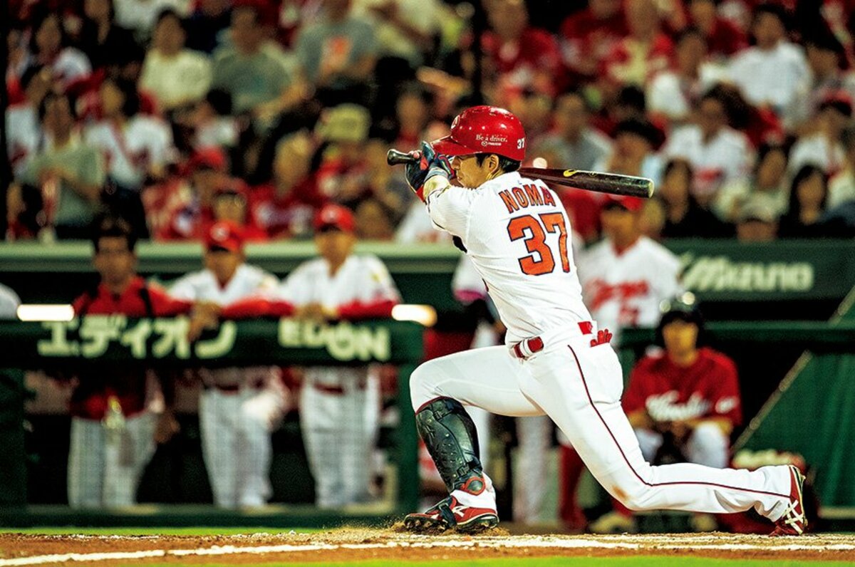 img_42e6c975b1db64cc4f323e049e