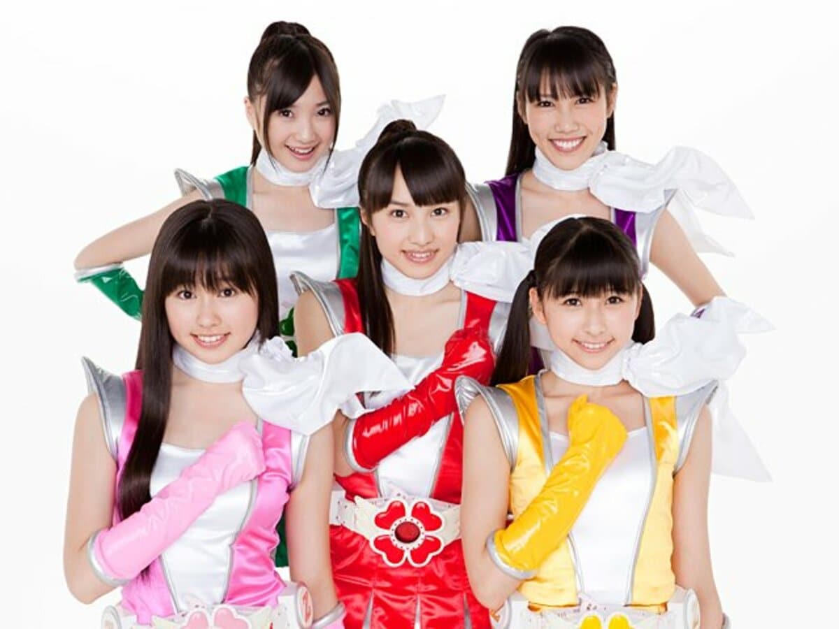 【希少】殿堂バトル 優勝 プロモ 第7世代 SM-P 殿堂の書 2枚① ももクロ×日本郵政グループ、オリジナルフレーム切手が発売決定 – KING