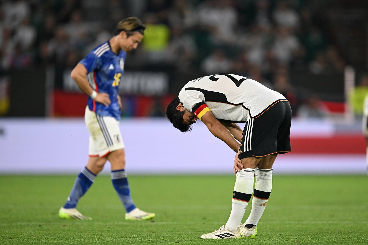 ©Sipa USA/JIJI PRESS