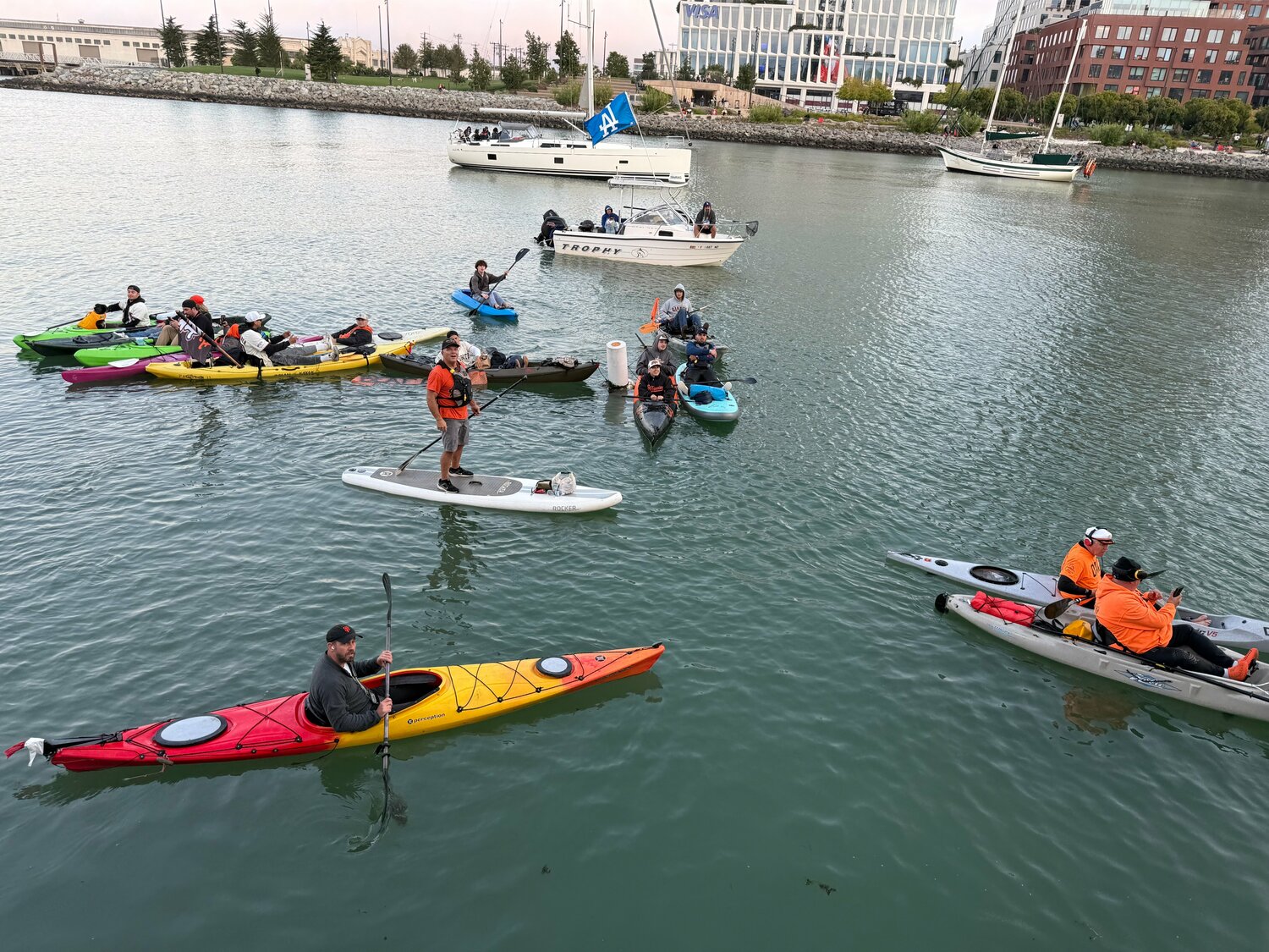 ©Naoyuki Yanagihara