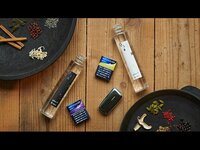 加熱式たばこ「Ploom X」が「紅櫻蒸溜所」とコラボレーション！「メビウス・オプション」の香りと味わいを引き立てるオリジナルクラフトジンを提供開始。