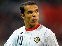 松田直樹 3番 ヘアバンド 松田直樹 3番 ヘアバンド