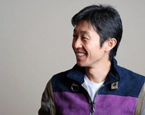 ディープインパクトが引退してから、最近になってようやく新たなスターホースが出てきたと語る武。Numberの競馬特集に寄せる信頼と期待は大きい
