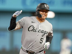 “村上効果”だけじゃない。ホワイトソックス躍進の裏側。