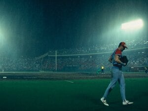 清原和博の外れ1位“あるプロ野球選手”の後悔「毎日飲み歩いて…戦力外を待つだけ」野茂英雄の登場で“忘れられた”あのドラ1は今