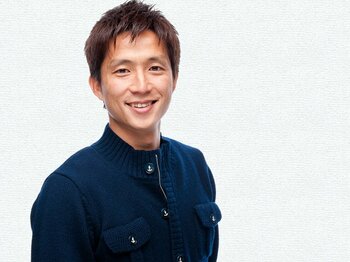 日本代表、1トップの選択肢は?最終テスト、ザンビア戦を振り返る。<Number Web> photograph by Sports Graphic Number