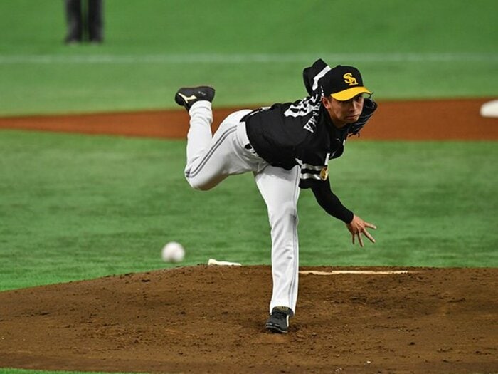 甲子園優勝投手はプロでどうなる?のべ187人中、100勝は8人だけ……。<Number Web> photograph by Hideki Sugiyama