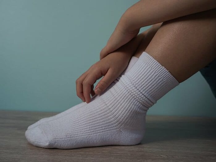 帰宅部経験者が語る…なぜ部活をやめたか？「定期テストの点数を全員の前で言わされた」「生理でも普段と変わらず練習がつらかった」＜Number Web＞ photograph by AFLO