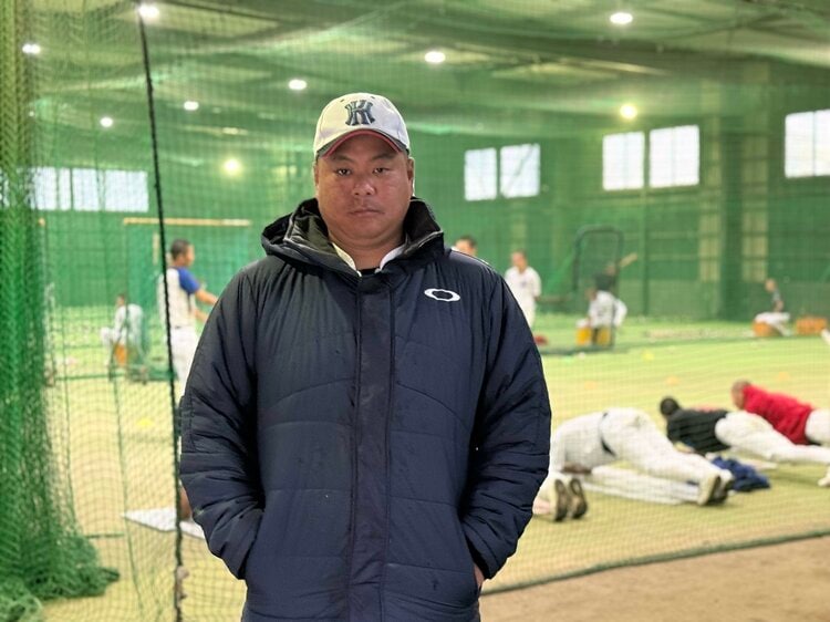 PL学園も廃校危機…高校野球の名門校“なぜ経営難”？ PL学園を“最後に倒