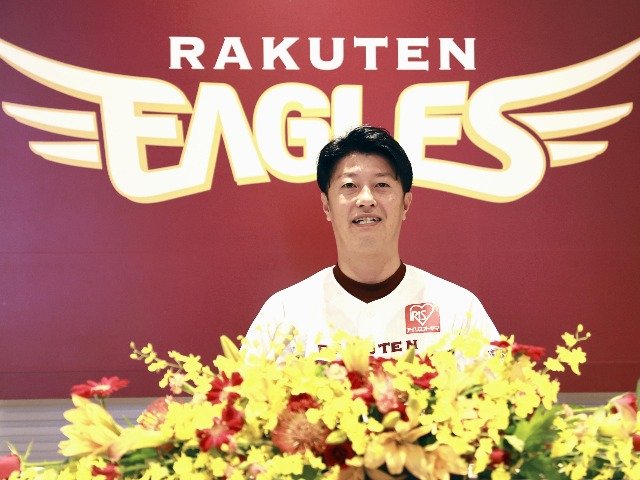 99人がネット転売しても…」松坂世代“最後の野手”渡辺直人の神