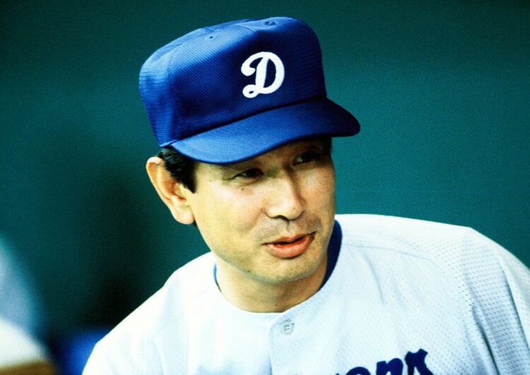 キク、達川を助けてやってくれ」あの星野仙一が涙を流し…中日の“伝説