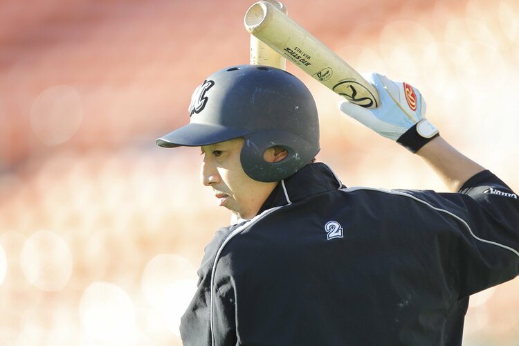 大物たちの戦力外通告→トライアウト 元セーブ王「今の僕にはこれしか