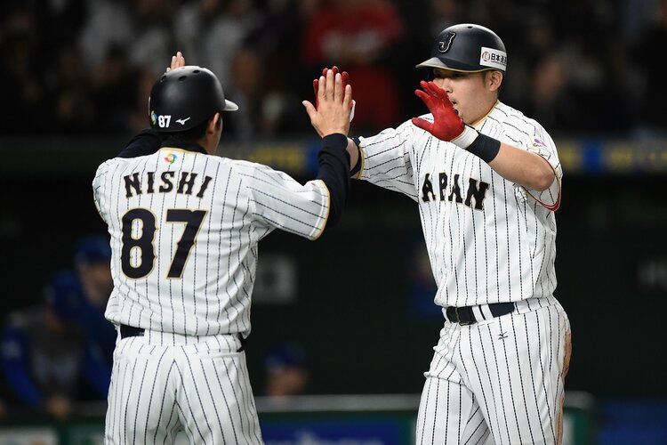 仁志敏久 09BBM 当てはまら 横浜ベイスターズ YB98 仁志敏久 09BBM 当てはまら 横浜ベイスターズ YB98