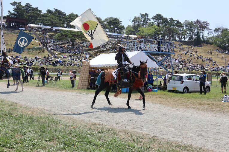 ゴールドシップ産駒初の重賞馬ブラックホール