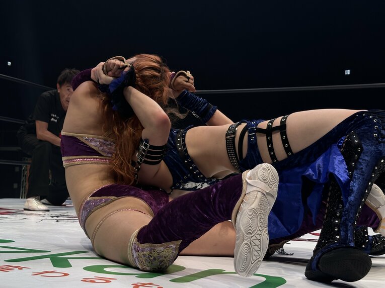 ©Norihiro Hashimoto