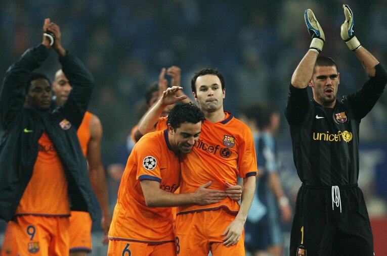 韓国のC・ロナウド訴訟騒ぎへの反応。イタリアでは「W杯の誤審を忘れない」。(7) ／ photograph by Getty Images