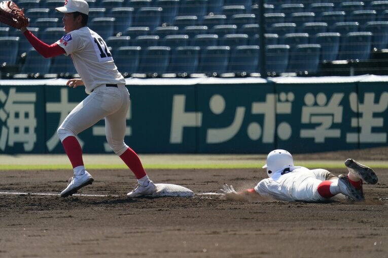 ©︎Hideki Sugiyama