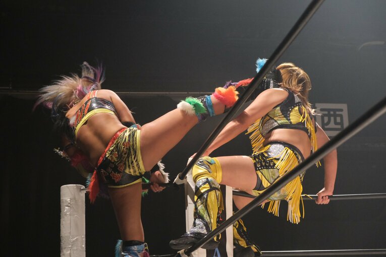 11.17マーベラス ©Norihiro Hashimto