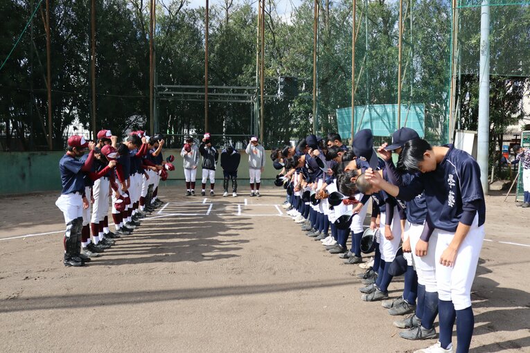 Liga大阪　©Kou Hiroo