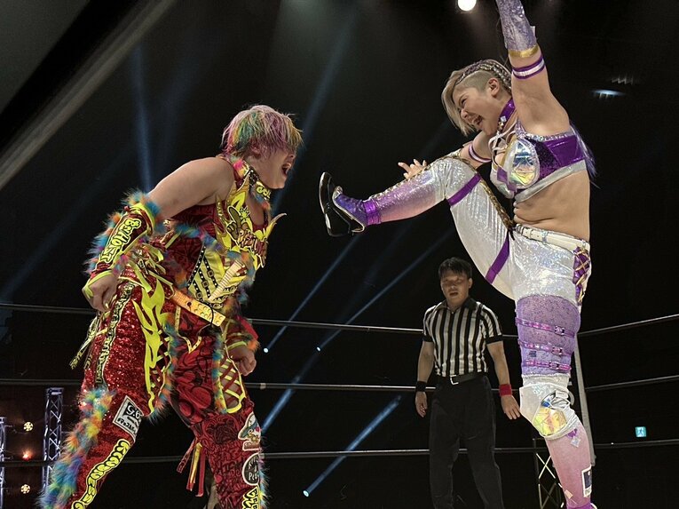 ©Norihiro Hashimoto