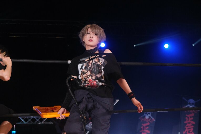 ©Norihiro Hashimoto