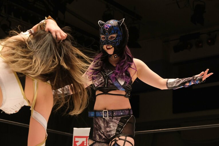 ©Norihiro Hashimoto