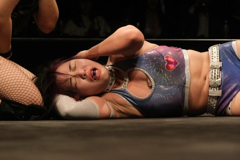 ©Norihiro Hashimoto