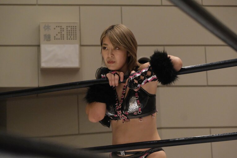 ©Norihiro Hashimoto