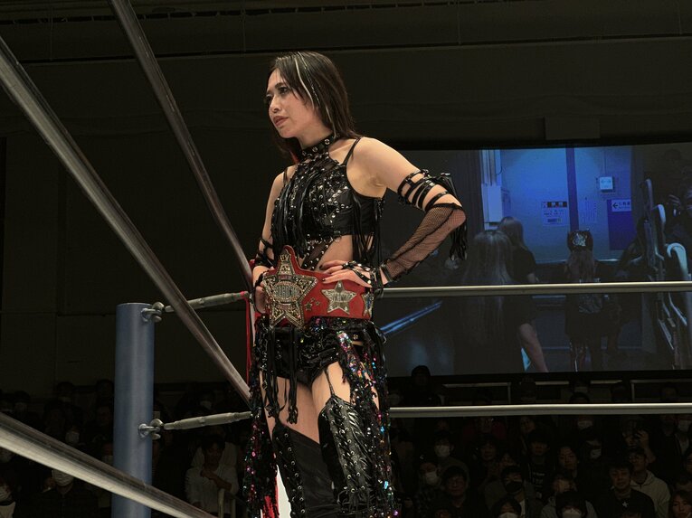 ©Norihiro Hashimoto