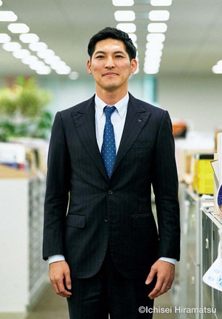 98年1月8日「雪の決勝」の当事者が語った“伝説の真実”…帝京のエースが悩む一方、東福岡は「ワクワク感が止まらなかった」(3)